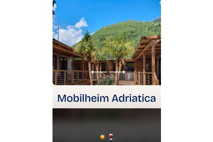 Lago Maggiore Cannobio - 550,00&nbsp;EUR Kaltmiete, in Schallstadt (PLZ: 79227)