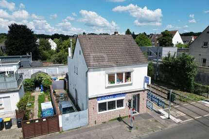 Haus zum Kaufen in Köln 430.000,00 € 146 m²