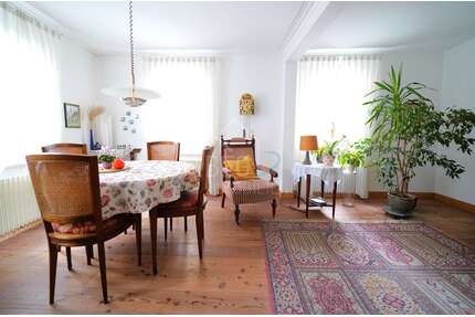 Haus zum Kaufen in Schwäbisch Hall 499.000,00 € 183.22 m²