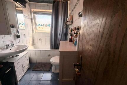 Eigentumswohnung Nörvenich - 139.000,00&nbsp;EUR Kaufpreis, ca.&nbsp; 70,00&nbsp;m&sup2; in Nörvenich (PLZ: 52388)