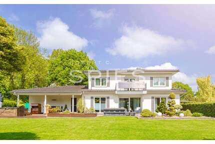 Haus zum Kaufen in Schwanewede 898.000,00 € 238 m²