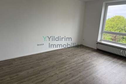 Wohnung zum Mieten in Cuxhaven Süderwisch 971,00 € 97 m² - Cuxhaven / Süderwisch