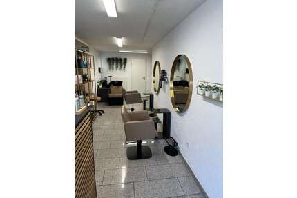 Haus zum Kaufen in Eppingen 199.000,00 € 90 m²