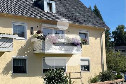 Wohnung zum Kaufen in Waltenhofen 280.000,00 € 79.92 m²