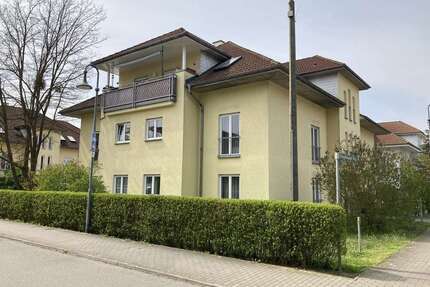 Wohnung zum Mieten in Grünheide 690,00 € 55 m²