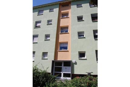 Praktische 3-Zimmer-Wohnung - 994,00&nbsp;EUR Kaltmiete, ca.&nbsp; 72,44&nbsp;m&sup2; in Darmstadt (PLZ: 64289) Darmstadt-Nord