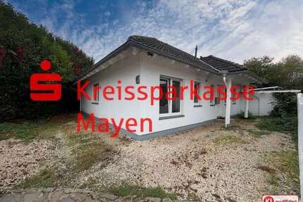 Haus zum Kaufen in Münstermaifeld 295.000,00 € 125.3 m²