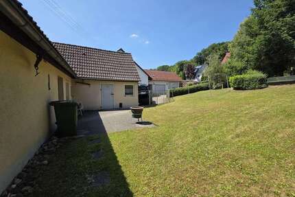 Grundstück zu verkaufen in Hüttlingen 279.500,00 € 1151 m²