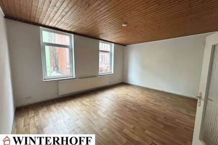 Wohnung zum Mieten in Hannover 900,00 € 75 m²