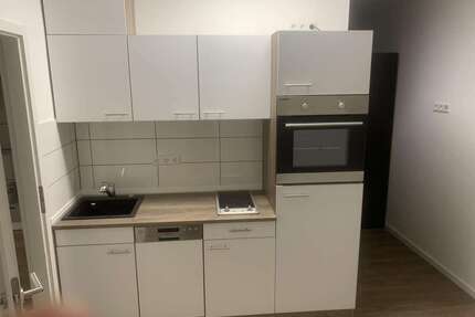 Wohnung zum Mieten in Heilbronn 440,00 € 19 m²