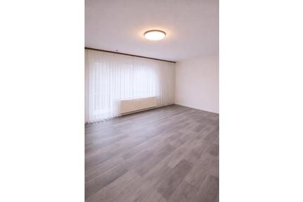 Moderne 2-Zimmer-Wohnung (54 m²) mit Balkon in Essen Kray