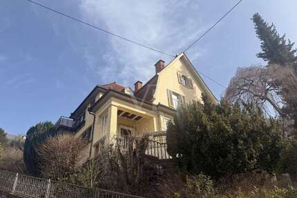 Haus zum Kaufen in Idar-Oberstein 699.000,00 € 228 m²