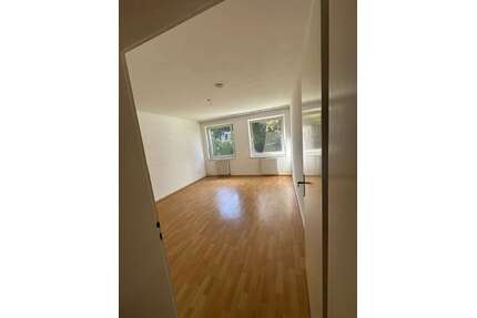 Wohnung zum Mieten in Wuppertal 460,00 € 63 m²