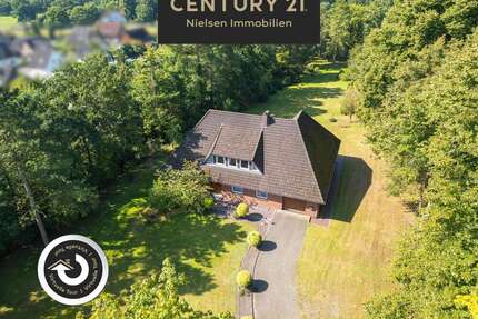 Haus zum Kaufen in Vollersode 425.000,00 € 243 m²