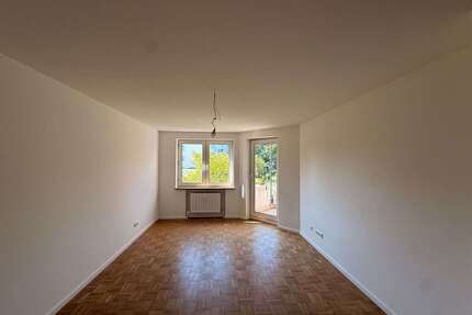 Wohnung zum Mieten in München 1.497,55 € 71.21 m²