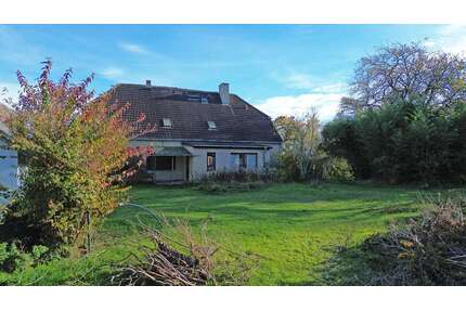 Haus zum Kaufen in Katschow 280.000,00 € 270 m²