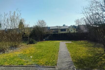 Furpach Neunkirchen 3Zi.Wohnung renoviert mit EBK zu vermieten