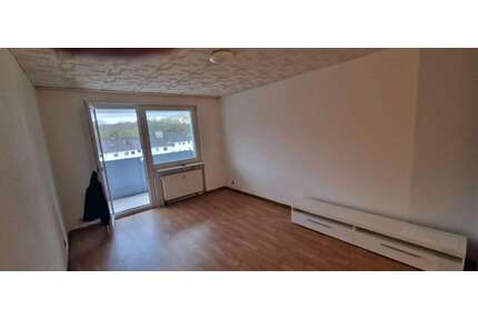 Wohnung zum Kaufen in Plettenberg 43.000,00 € 30 m²