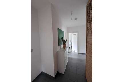 Wohnung zum Mieten in Duisburg 480,00 € 61 m²