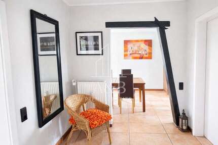 Wohnung zum Kaufen in Oppenheim 299.000,00 € 92 m²