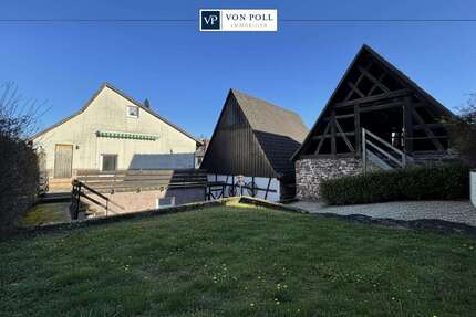 Haus zum Kaufen in Birkenfeld 309.000,00 € 233 m²