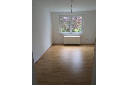 renovierte 60qm Wohnung, neues Bad hell - Gladbeck