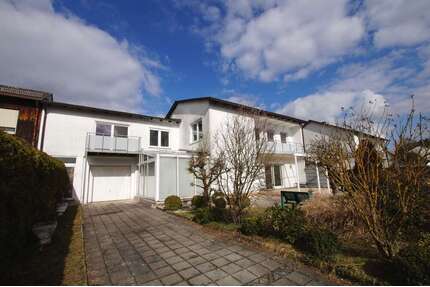 Haus zum Kaufen in Neumarkt in der Oberpfalz 599.000,00 € 175 m²