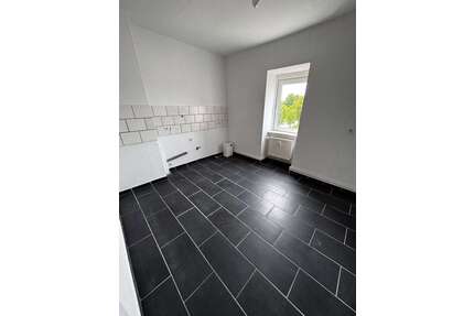 Wohnung zum Mieten in Göttingen 690,00 € 70 m²