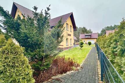 Haus zum Kaufen in Lübben (Spreewald) 986.000,00 € 562 m²