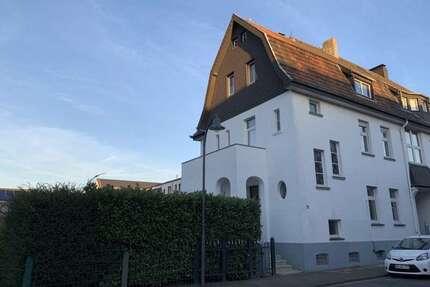 Wohnung zum Mieten in Rheinberg 399,00 € 43 m²