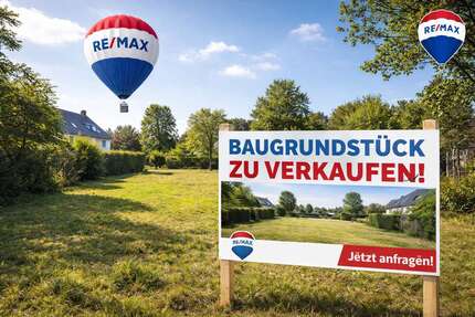 Grundstück zu verkaufen in Herford 179.990,00 € 485 m²