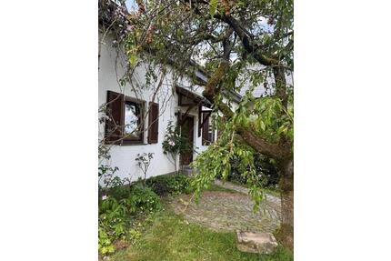 Wohnung Erdgeschoss - 650,00&nbsp;EUR Kaltmiete, ca.&nbsp; 60,00&nbsp;m&sup2; in Schmelz (PLZ: 66839)