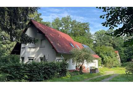 Haus zum Kaufen in Spremberg 205.000,00 € 176 m²