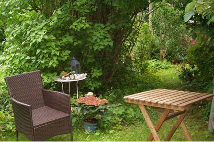 Das besondere Haus - 570.000,00&nbsp;EUR Kaufpreis, ca.&nbsp; 230,00&nbsp;m&sup2; in Simonswald (PLZ: 79263)