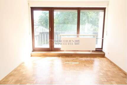 Wohnung zum Kaufen in Regensburg 438.000,00 € 82.5 m²
