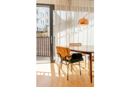 Wohnung zum Kaufen in Stuttgart 485.000,00 € 72 m²