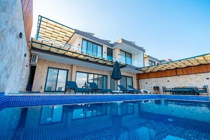 Ferien Wohnung - 100,00&nbsp;EUR Kaltmiete, ca.&nbsp; 100,00&nbsp;m&sup2; in Nürnberg (PLZ: 90408) Gärten hinter der Veste