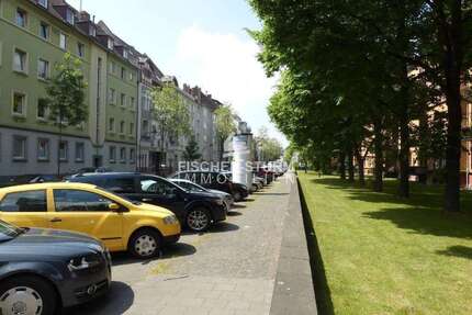 Wohnung zum Mieten in Düsseldorf 895,00 € 78 m²