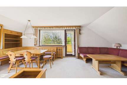 Wohnung zum Kaufen in München 410.000,00 € 77 m²
