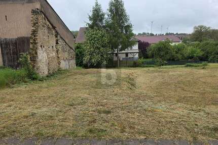 Grundstück zu verkaufen in Perl 199.000,00 € 495 m²