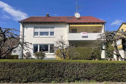 Haus zum Kaufen in Ditzingen 949.000,00 € 197 m²