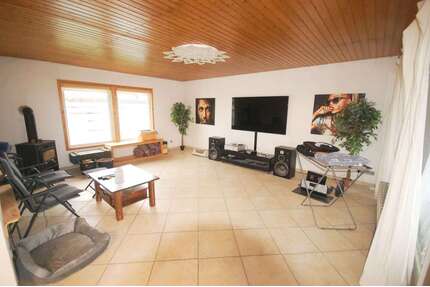 Haus zum Kaufen in Groß Twülpstedt OT: Volkmarsdorf 190.000,00 € 124 m²
