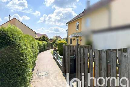 Wohnung zum Kaufen in Bautzen 269.000,00 € 146 m²
