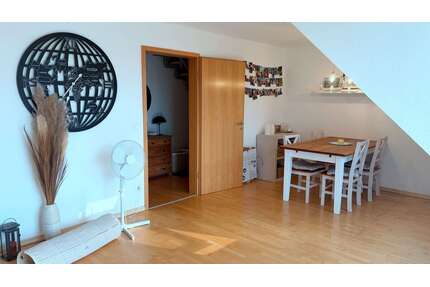 Wohnung zum Kaufen in Solingen 219.000,00 € 86 m²