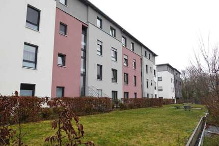 Wohnung zum Mieten in Leverkusen 715,00 € 55 m²