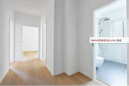 Wohnung zum Kaufen in Berlin Lankwitz 329.000,00 € 59 m² - Berlin / Lankwitz