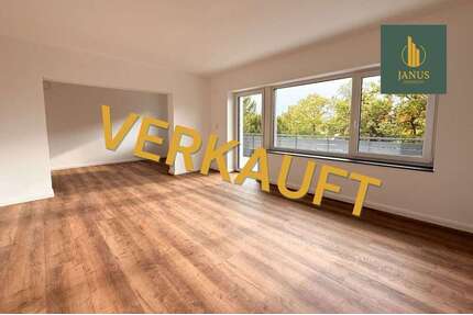 Wohnung zum Kaufen in Herford 395.000,00 € 89 m²