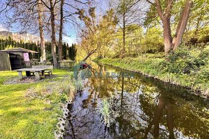 Wohnung zum Mieten in Schwerin 650,00 € 43.3 m²