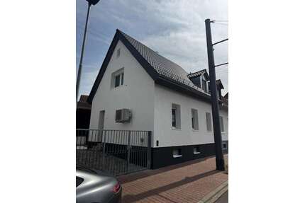 Haus zum Kaufen in Leimen 429.000,00 € 100 m²