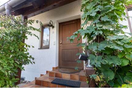 Haus zum Kaufen in Karlsfeld 899.000,00 € 149.4 m²